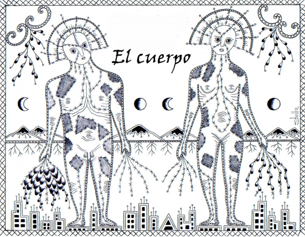 Qué Sonido Hace Nuestro Cuerpo y Qué Secretos Ocultos Revela