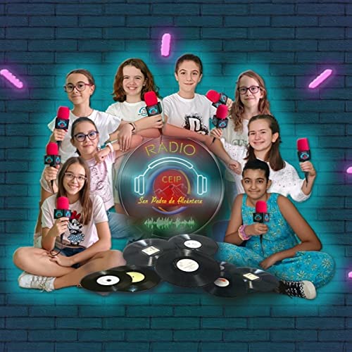 Qué sorpresas te trae nuestro emocionante programa de radio