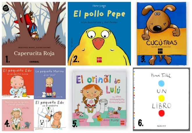 Qué tipos de cuentos existen 10 ejemplos que te sorprenderán