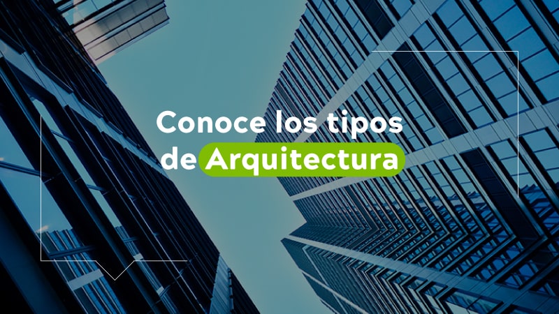 Qué Tipos de Edificios y Conceptos Esenciales Debes Conocer