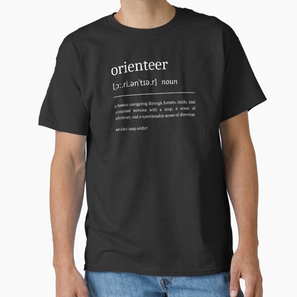 Qué tipos, definiciones y conceptos esenciales tiene una camisa
