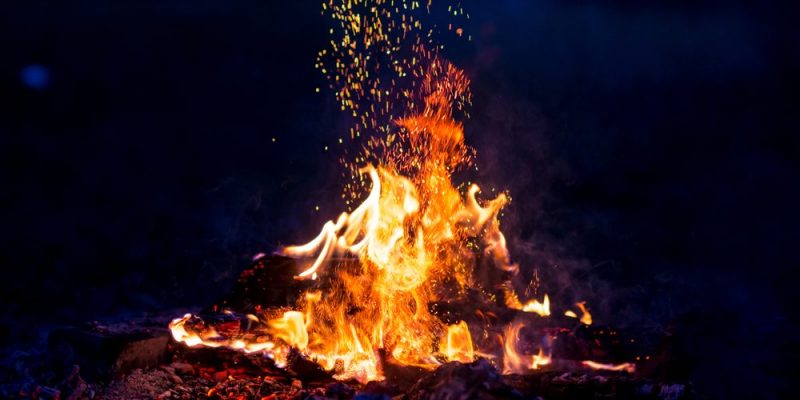 Qué usos, ventajas y desventajas tiene la energía química