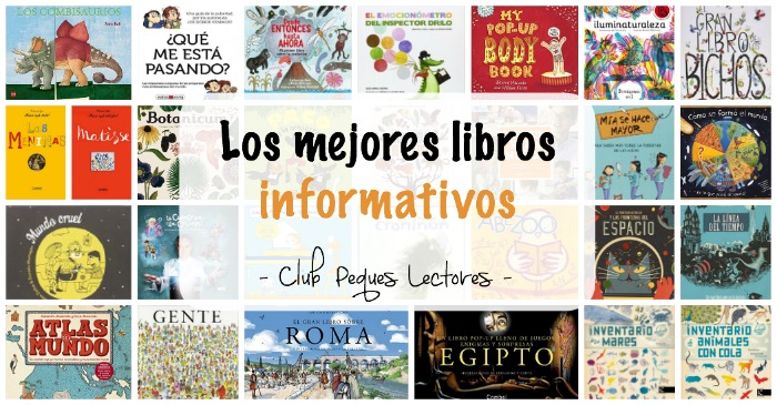 Qué valor único puedes descubrir en el texto breve ilustrado