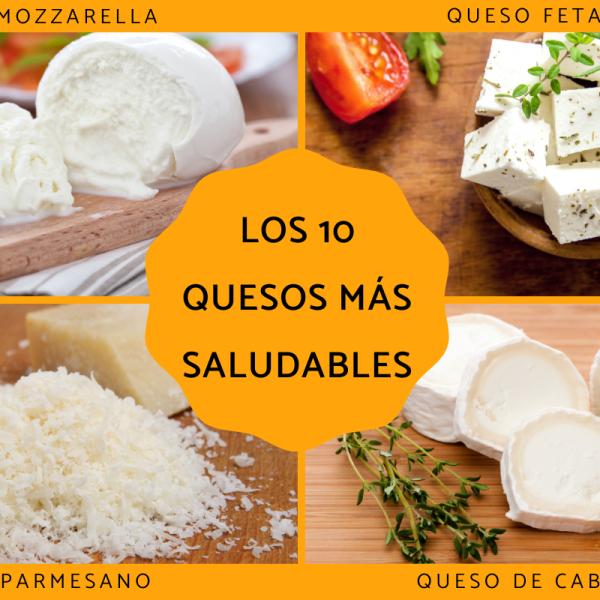 QUESO FRESCO: DESCUBRE SU DEFINICIÓN Y USOS ESSENCIALES