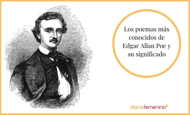 Quién es el autor del poema y qué motivos lo inspiraron