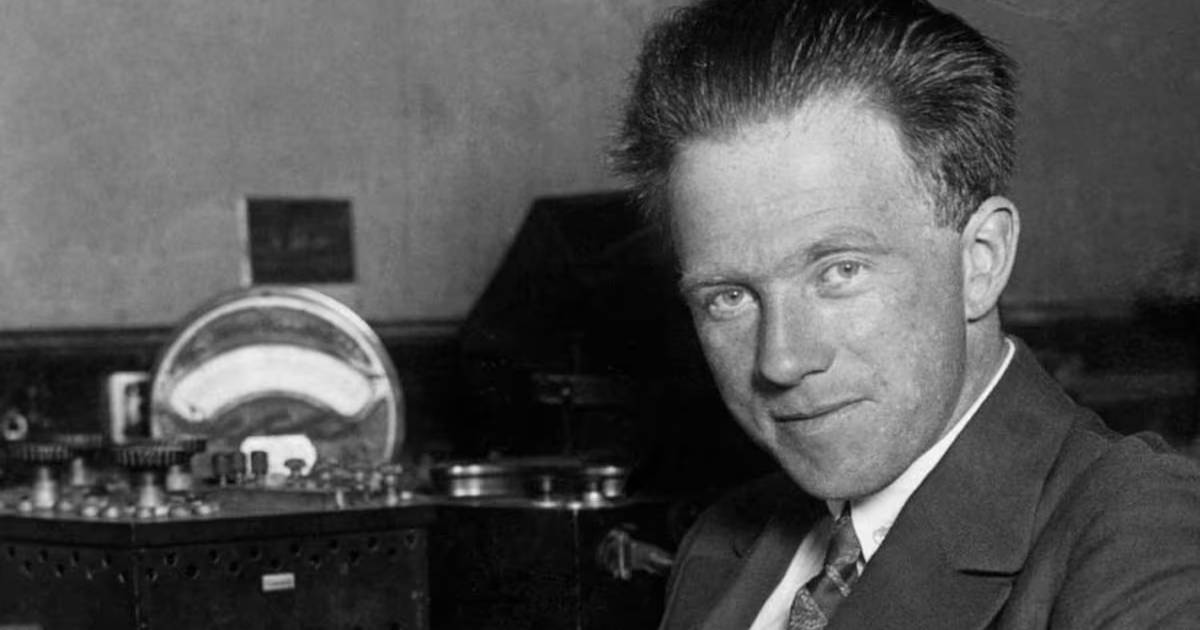Quién fue Heisenberg y cuáles son los detalles clave de su biografía