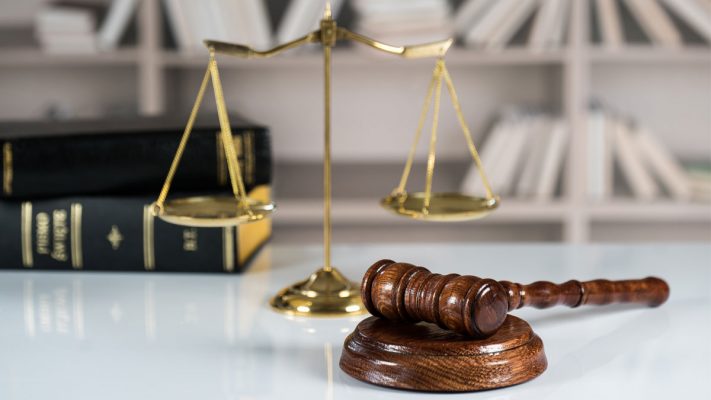 Quiénes crean las leyes y por qué son esenciales en la sociedad