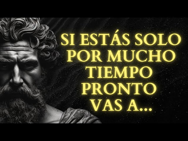 Quiénes enseñan lecciones valiosas en 50 oraciones impactantes