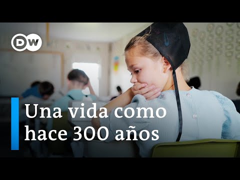 Quiénes son las Crías y cuál es su identidad oculta en la historia