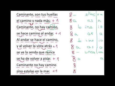 Quieres analizar nuevas palabras mediante poemas en lengua mayo
