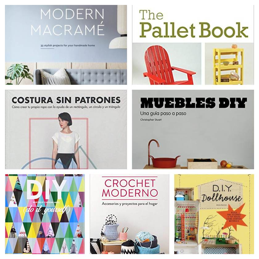 Quieres aprender en casa fácilmente con una guía paso a paso