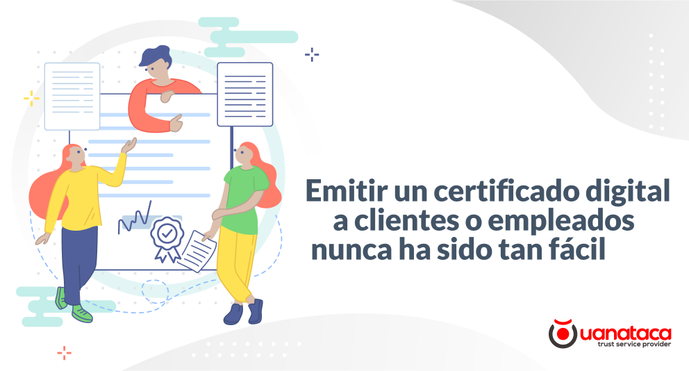 Quieres conocer ejemplos de certificados de trabajo ¡Descúbrelos aquí!