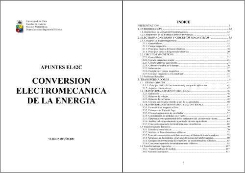 Quieres conocer el innovador experimento revolucionario de Oersted