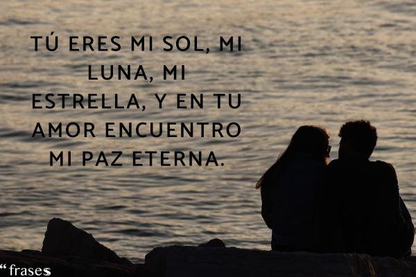 Quieres descubrir 100 palabras y poemas que riman con amor 4 Quieres descubrir 100 palabras y poemas que riman con amor