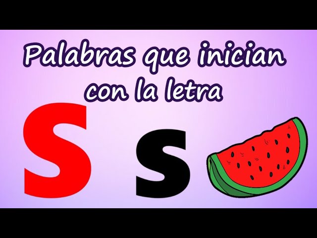 Quieres descubrir 50 palabras que inician con SAN y su significado