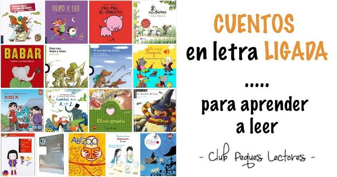 Quieres descubrir ejemplos sorprendentes que comienzan con K