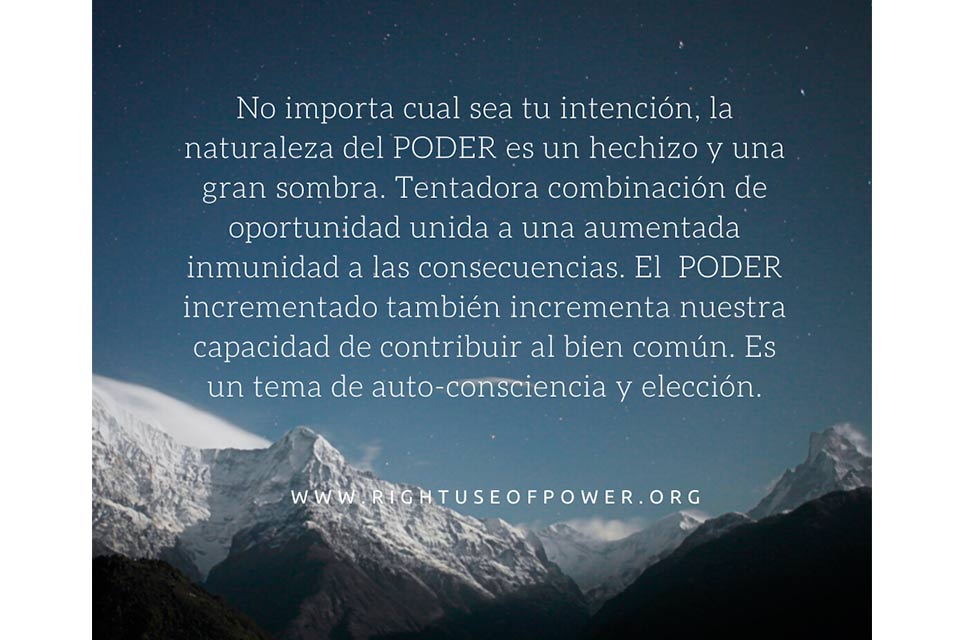 Quieres descubrir la magia de los experimentos de fuerza y su impacto