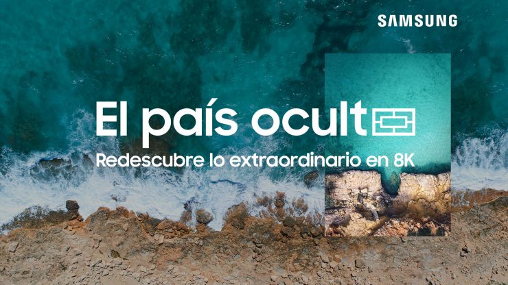 Quieres descubrir los tesoros ocultos de la energía en mi país