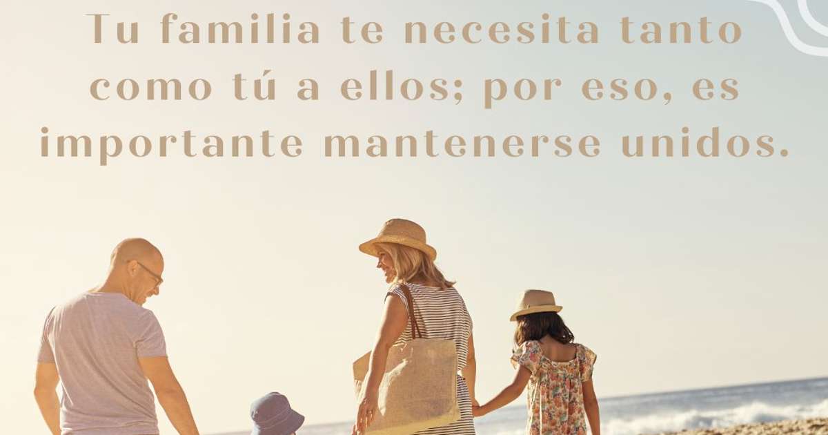 Quieres descubrir nuestros momentos inolvidables en familia