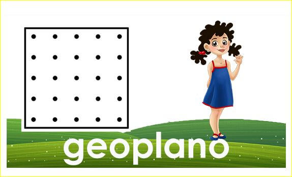 Quieres divertirte aprendiendo con fichas de agrupaciones
