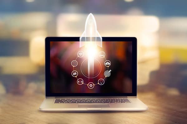 Quieres transformar tu PC con programas de computación efectivos