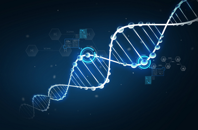 QUÍMICA BIOLÓGICA: DEFINICIÓN y CARACTERÍSTICAS CLAVE