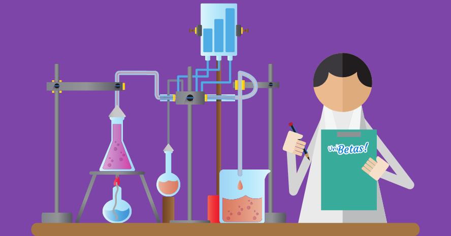 QUÍMICA FÍSICA: DEFINICIÓN, IMPORTANCIA Y EJEMPLOS