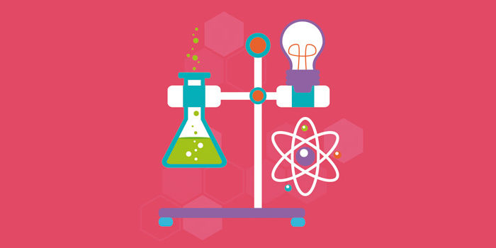 QUÍMICA INORGÁNICA: Concepto y Ejemplos Esenciales