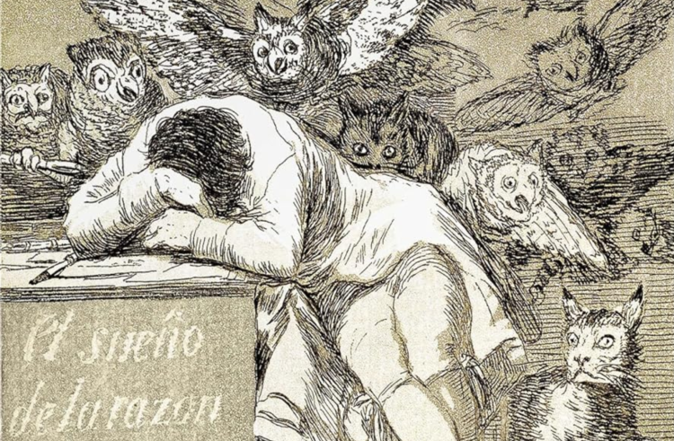 RACIONALISMO: 10 EJEMPLOS que Debes Conocer ¡Sorprendente!