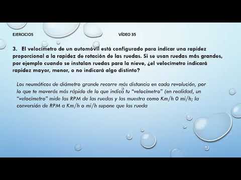 RAPIDEZ: DISTANCIA, VELOCIDAD y TIEMPO ¡Descúbrelo!