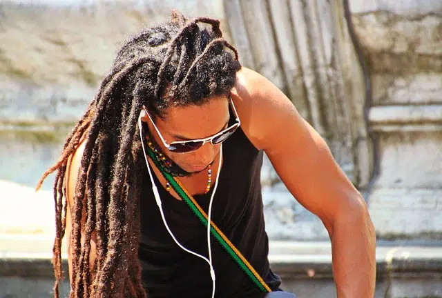 RASTAFARISMO: QUÉ ES y CUÁLES SON SUS CARACTERÍSTICAS