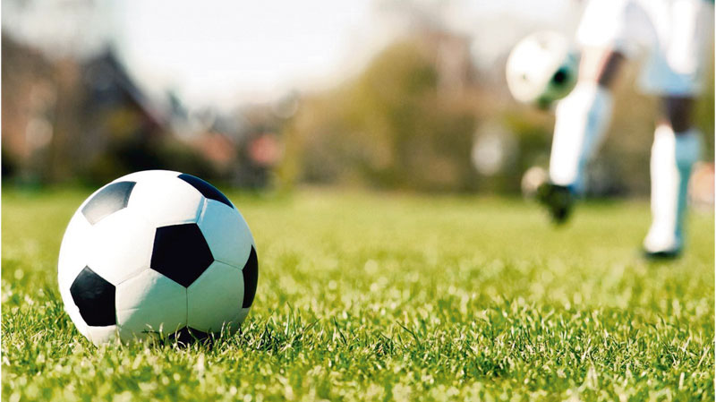 RATIFICANDO: SIGNIFICADO y ORIGEN EN DERECHO y DEPORTE