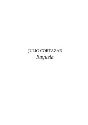 RAYUELA: DESCUBRE su DEFINICIÓN y CONCEPTO ¡ASOMBROSO!
