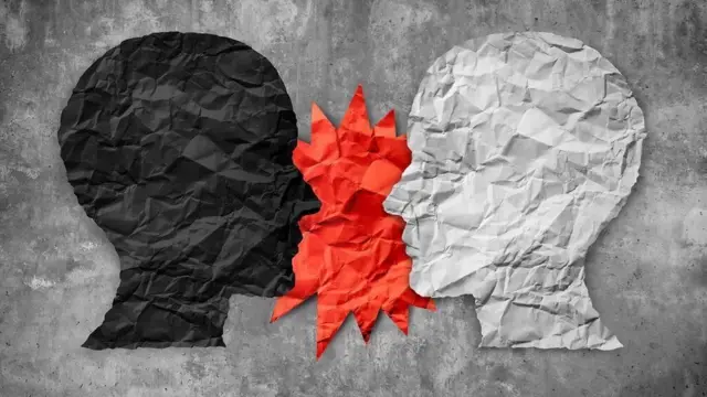 RAZONES para ENTENDER el RACIAL: Definición y Ejemplos