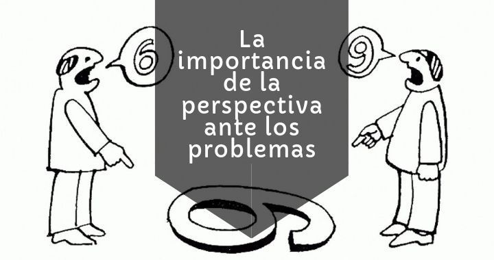REALIDAD: CONCEPTO, PROBLEMAS y PERSPECTIVAS CLARAS