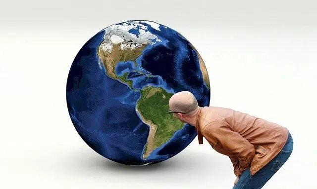 REALIDAD NACIONAL: Definición y CARACTERÍSTICAS Esenciales