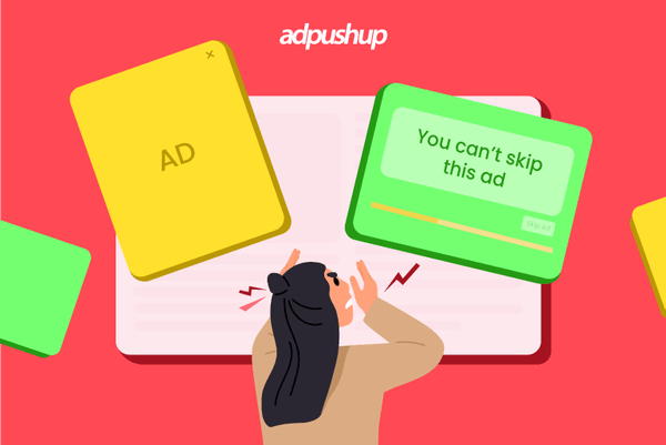 RECURSOS DE LA PUBLICIDAD: ¡DESCUBRE LO QUE OCULTA!
