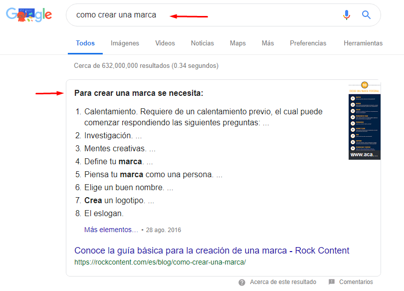 RECURSOS: Descubre su DEFINICIÓN y SIGNIFICADO clave