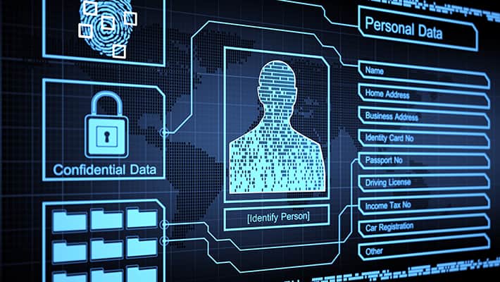 RED DE SEGURIDAD PERSONAL: ¡Descubre QUIÉNES CUIDAN de TI!