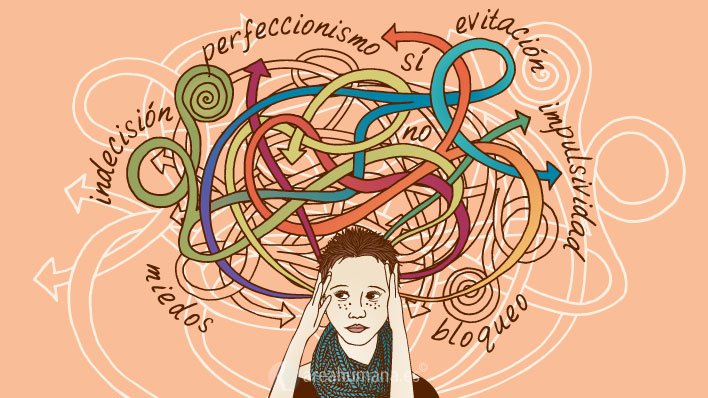 REEVALUACIÓN en PSICOLOGÍA: Definición y Claves ¡Descubre!