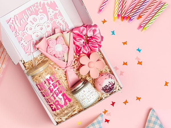 REGALO: Definición, Características y Más Sorprendente