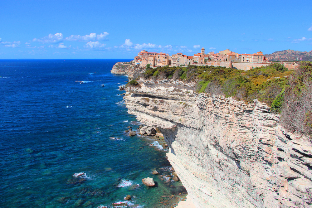 REGIÓN NATURAL MEDITERRÁNEA: Descubre su MARAVILLA