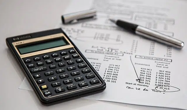 REGISTRO EN CONTABILIDAD: DEFINICIÓN Y CARACTERÍSTICAS