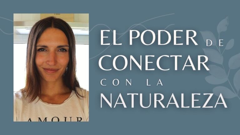 RELAX: Descubre SU SIGNIFICADO y BENEFICIOSSORPRENDENTES