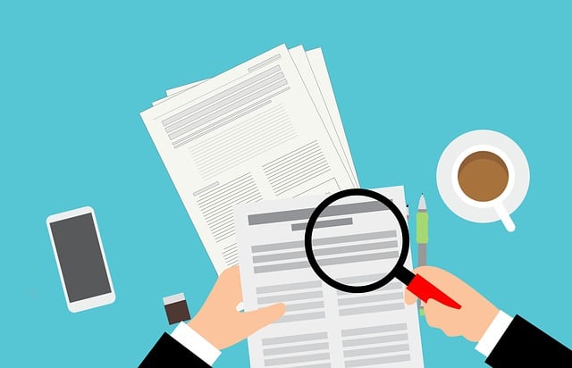 RELEVAMIENTO: QUÉ ES, DEFINICIÓN y EJEMPLOS CLAROS