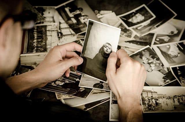 REMINISCENCIA: Definición, Significado e Influencia