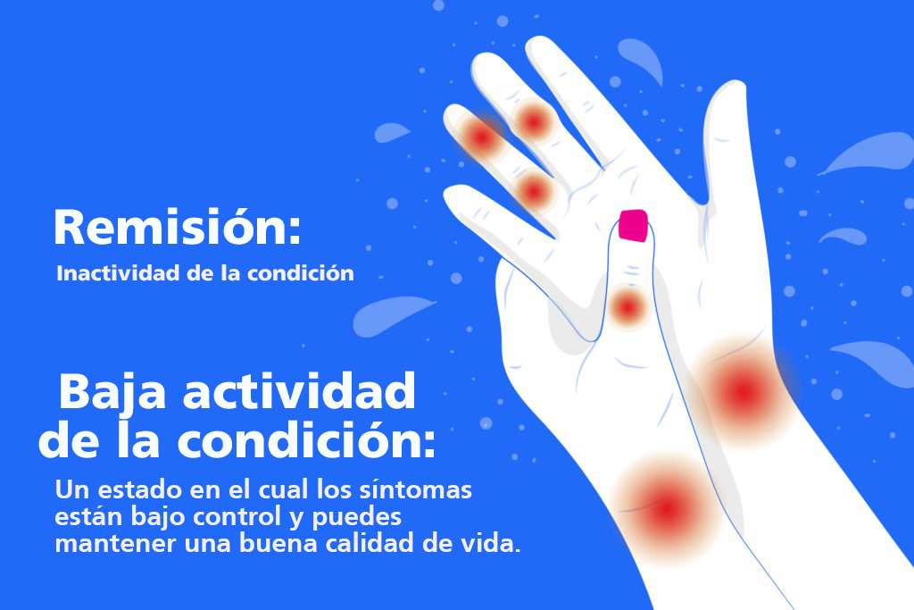 REMISIÓN: SIGNIFICADO y su DEFINICIÓN en DERECHO y MEDICINA