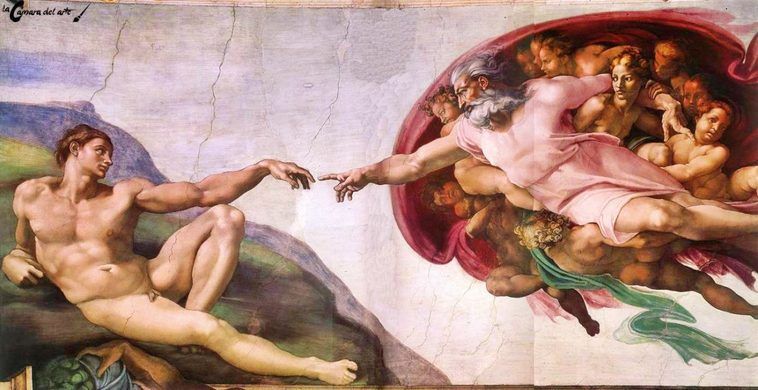 Renacimiento: DESCUBRE su SIGNIFICADO y CARACTERÍSTICAS