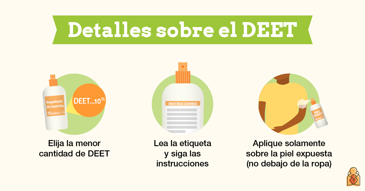 REPELER: Definición y CONCEPTO Esencial que Debes Saber