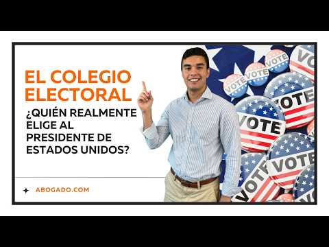 REPRESENTANTES POPULARES: Por qué NO se pudo EXTRAER